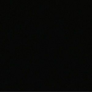 Meet your Posher, Ever2190